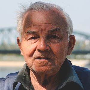 Elijah Moore