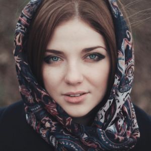 Ella Anderson