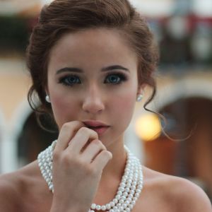 Emma Miller