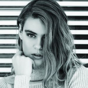 Lily Garcia