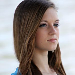 Logan Wilson