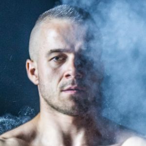 Michael White