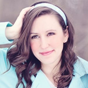 Nora Williams