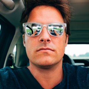 Sebastian Gonzalez